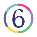 JobGPT Logo