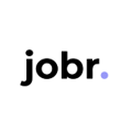Jobr Pro Logo