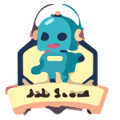 Jobs Scout Logo