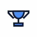 JobWinner Logo
