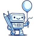 JotBot Logo