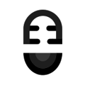 Journalist AI Logo