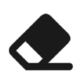 jpgRM Logo