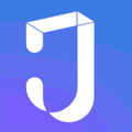 JudeAI Logo