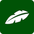 JungleAI Logo