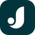 Justlearn Logo