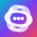 JustSimpleChat Logo