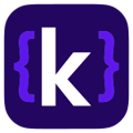 Kadoa Logo