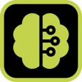 Kamoto Logo