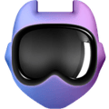 Kane AI Logo