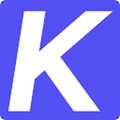 Katalis AI Logo