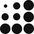 Katalist Logo