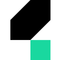 Katalon Logo