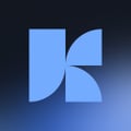 Keak v3 Logo