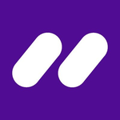 Keatext Logo
