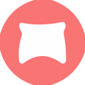 Keep It Shot Logo