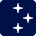 Keepertax Logo