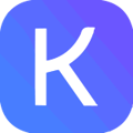 Keevx Logo