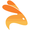 Keploy Logo