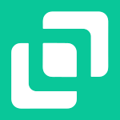 Keymate.AI Logo