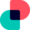 Keyword Catcher Logo