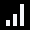 Keyword Grid Logo