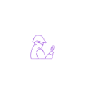 KeywordSpy Logo
