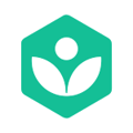 Khan Academy Logo