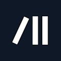Kick v1 Logo