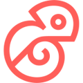 Kickresume Logo