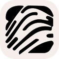 Kin Logo
