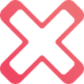 Kinetix Logo