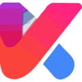 Kingshiper Logo