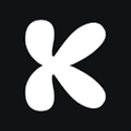 Kira Logo