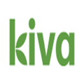 KIVA Logo