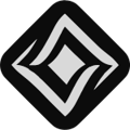 KNWN Logo