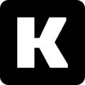 KoalaChat Logo