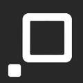 Kode AI Logo