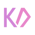 Kodezi Logo