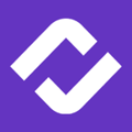 Kolena AI for Real Estate Logo