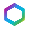 Kolors AI Logo