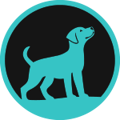 Kombai Logo