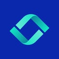 Konvart Logo