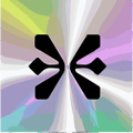 Kortix Suna Logo