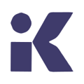 Krisp Logo