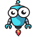 Kubiya Logo