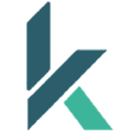 Kudra Logo