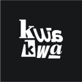 KwaKwa Course Creator Logo