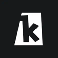 KwaKwa Logo