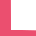 Labophase Logo